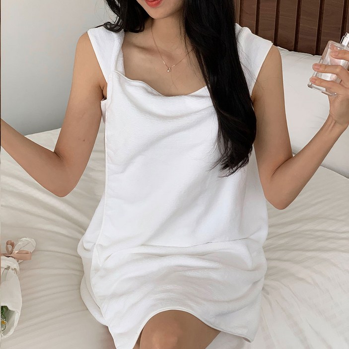 아니버스 랩 샤워가운 골프 목욕 원피스 여성 겨울 수면 가정용 원피스 라운딩 타올 아니버스 랩 샤워가운 골프 목욕 원피스 여성 겨울 수면 가정용 원피스 라운딩 타올