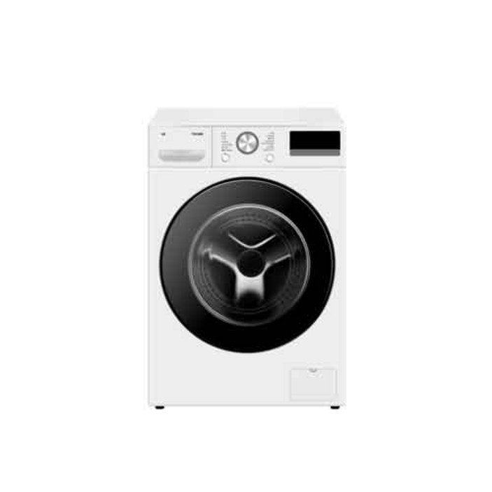 LG 트롬 드럼세탁기 꼬망스 플러스 8KG F8WV 화이트 방문설치 빠른배송 LG 트롬 드럼세탁기 꼬망스 플러스 8KG F8WV 화이트 방문설치 빠른배송