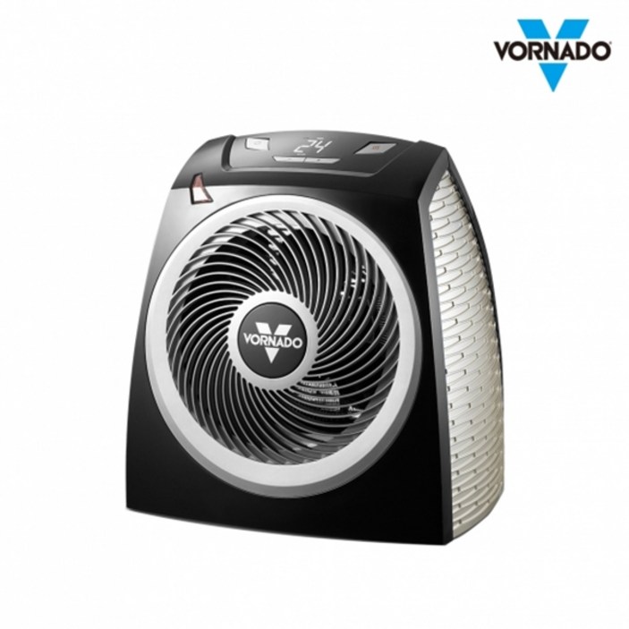 보네이도 공기순환 전기히터