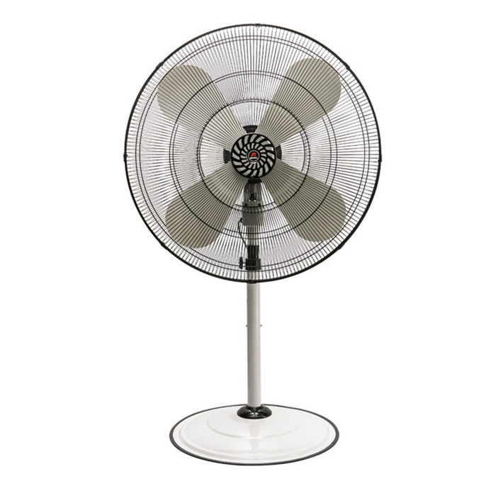 신일 76cm(30인치) 공업용, 업소용 대형 선풍기 SIF-K3000, 신일 SIF-K3000