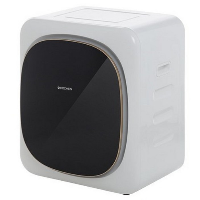 소수상회 스마트 UV 살균 미니건조기 4kg