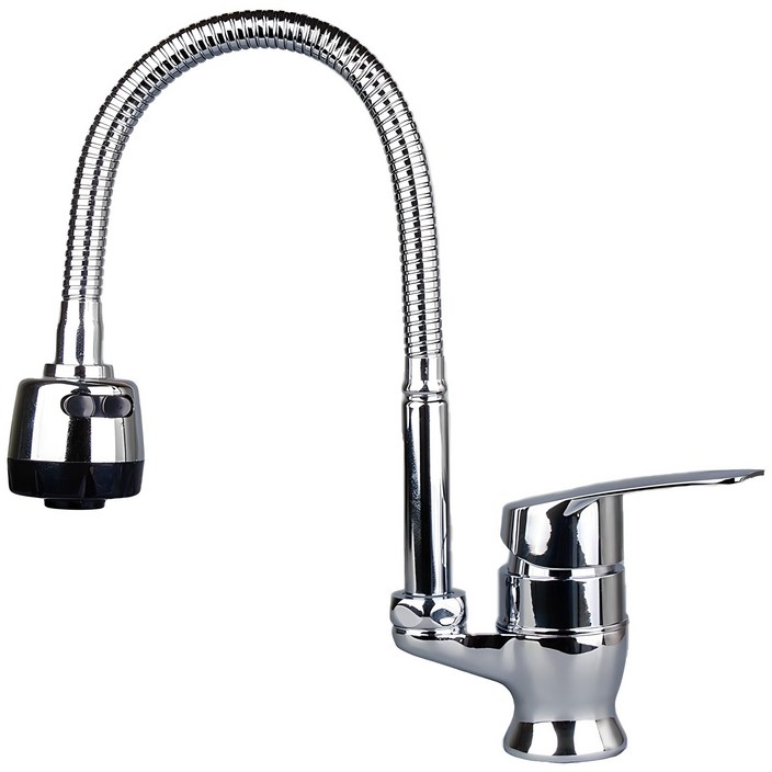 포세이돈수전 원홀자바라 주방수전