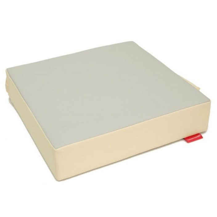 체리나무 항균 키높이방석