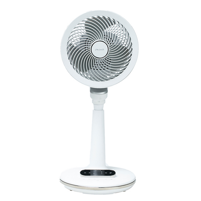 신일 BLDC 스탠드 서큘레이터 SIF-DA600B