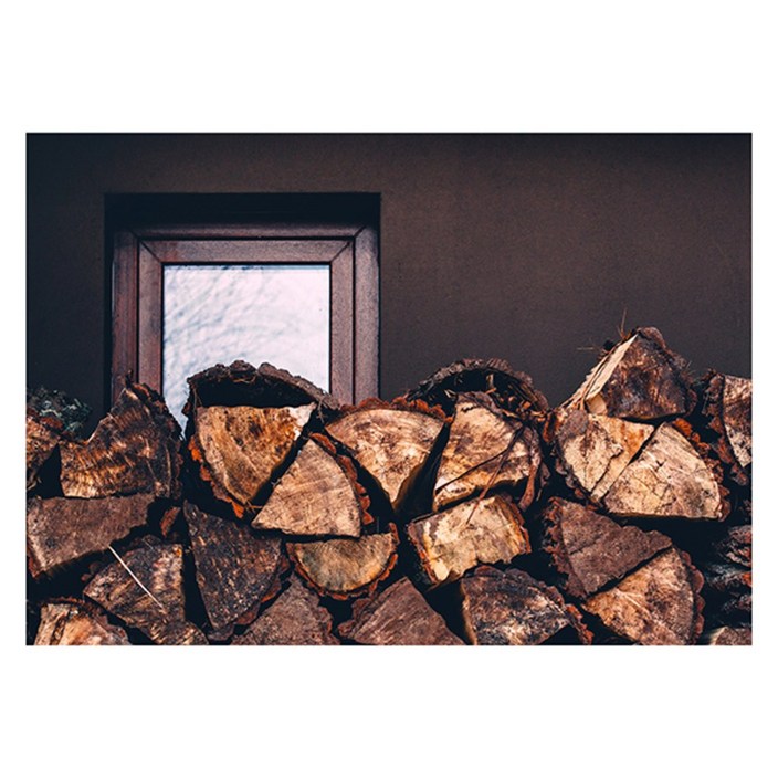 라미나 북유럽 스타일 인테리어액자