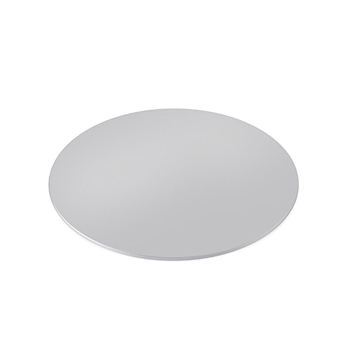 소이믹스 알루미늄 TV 모니터 회전판 스탠드 SOME8R