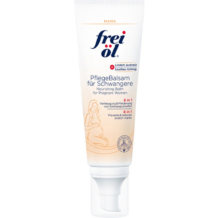 프라이웰 임산부 마사지 크림 프라이웰 임산부 마사지 크림