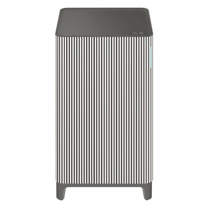 삼성전자 BESPOKE 큐브 인피니트 공기청정기 S필터 33㎡ 방문설치