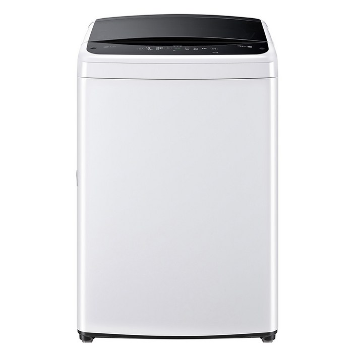 LG전자 통돌이 세탁기 TR16WV6 16kg 방문설치