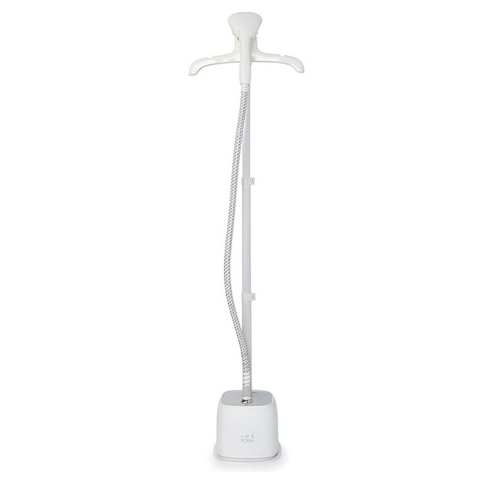 폼메이드 1바 스탠드 스팀다리미, GBSSI1100W, 혼합색상