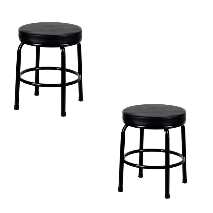 도리퍼니처 포차 보조의자