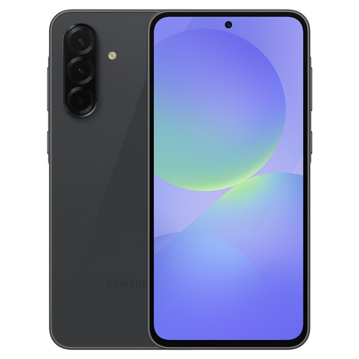 삼성전자 갤럭시 A36 자급제 공기계 SMA366N