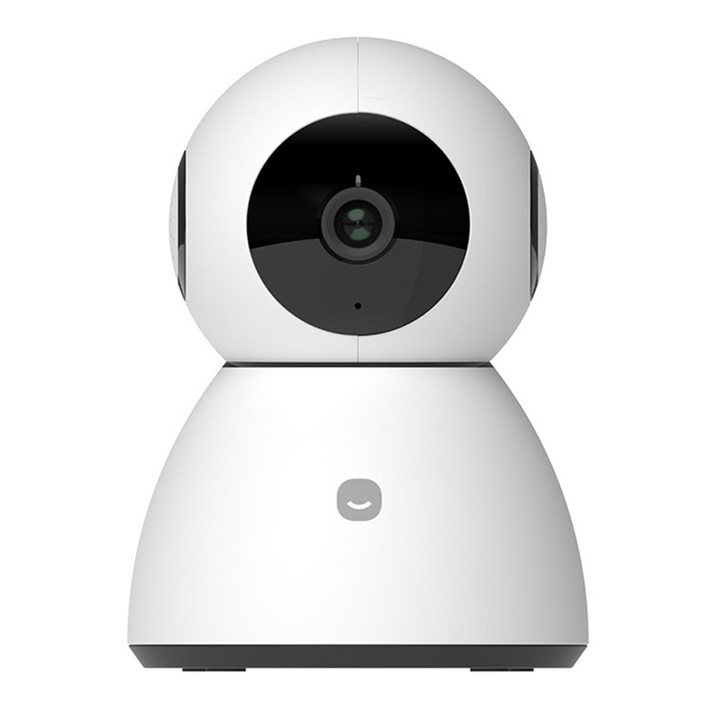 헤이홈 IoT 스마트 홈카메라 CCTV Pro 플러스, GKWMC058 헤이홈 IoT 스마트 홈카메라 CCTV Pro 플러스, GKWMC058