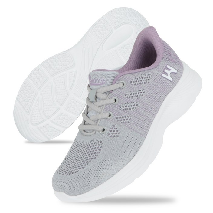 바로인 주드 런닝화