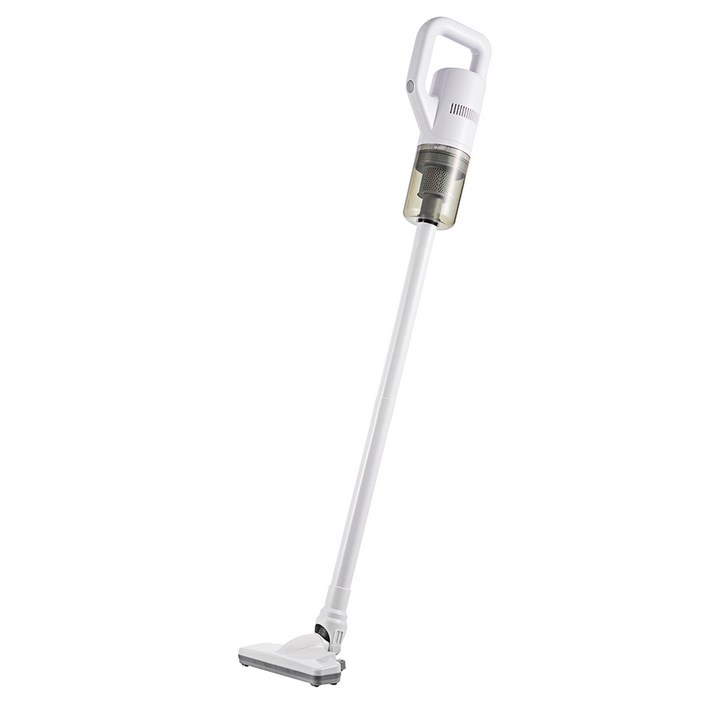 홈플래닛 2 in 1 무선 진공청소기 858BDC 홈플래닛 2 in 1 무선 진공청소기 858BDC