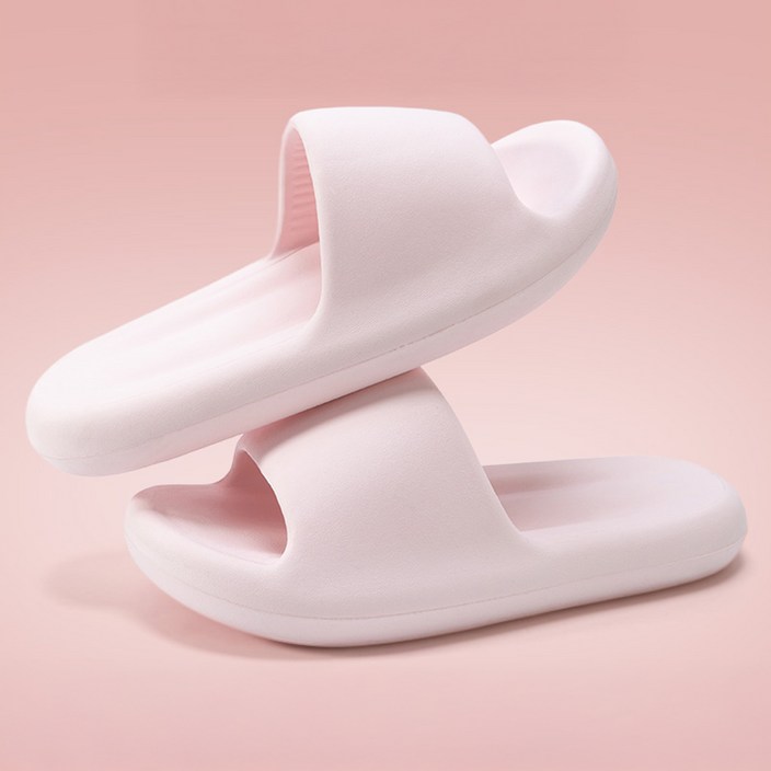 아트조이 EVA 소프트 베이직 슬리퍼