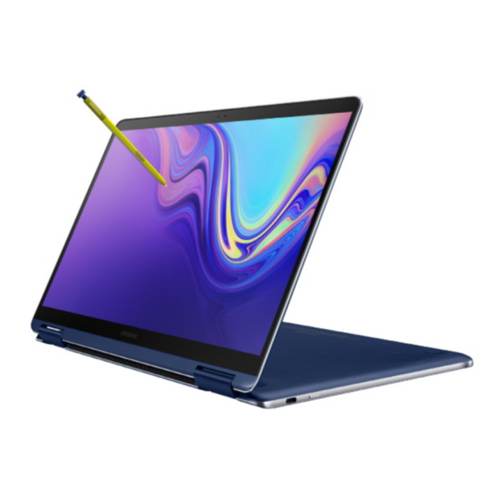 삼성 NT931SBE 노트북 Pen S 8세대 코어 i78565U 8G NVMe 256GB512GB 13.3인치 윈도우10 삼성 NT931SBE 노트북 Pen S 8세대 코어 i78565U 8G NVMe 256GB512GB 13.3인치 윈도우10