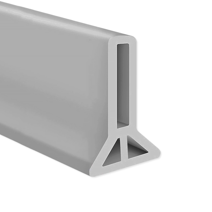 리브문 5cm 워터가드 물막이 (고급형) M사이즈 150cm