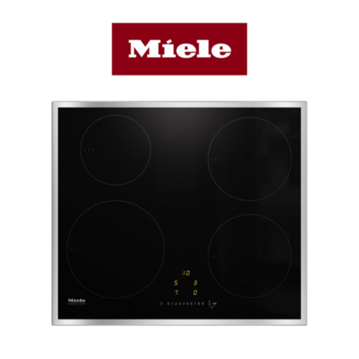 밀레 인덕션 4구 7201 FR 관세포함