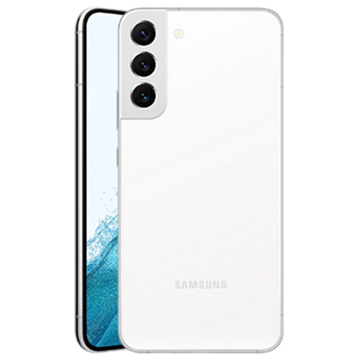 삼성전자 갤럭시 S22 5G 256GB 제휴카드 새제품 미개봉 미개통 삼성전자 갤럭시 S22 5G 256GB 제휴카드 새제품 미개봉 미개통