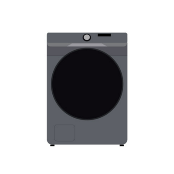 삼성전자 삼성 세탁기 WF21T6000KP