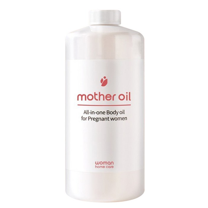 우먼홈케어 마더오일, 1000ml, 1개