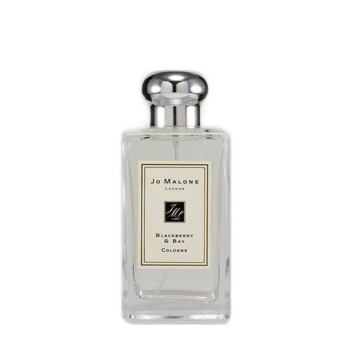 조말론 블랙베리 앤 베이 오드코롱 EDC 30ml