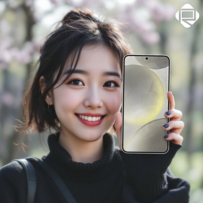 [리퍼코리아®상표권][1년AS/등급보증제] 삼성 갤럭시 S24 256G SM-S921 공기계 자급제 리퍼폰 중고폰, 256GB, [리퍼코리아공식]-리퍼급+코발트바이올렛