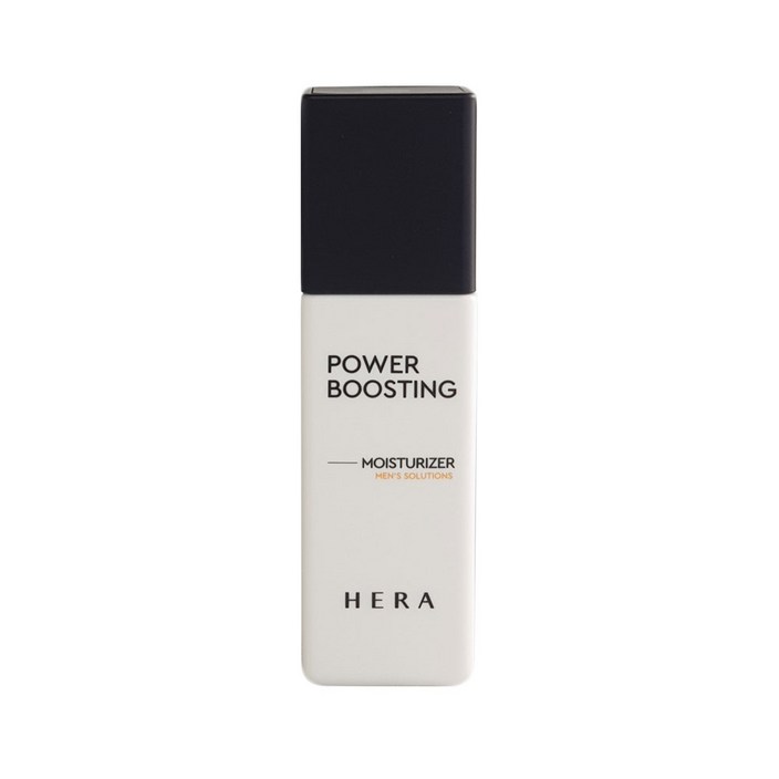 헤라 파워부스팅 모이스춰라이저 110ml_미백/주름개선 _FM, 110ml, 1개