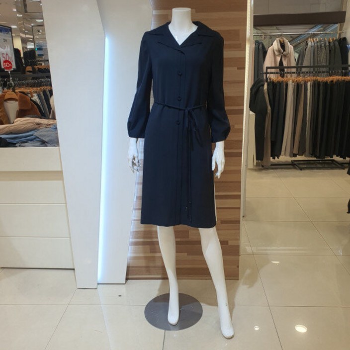 엠씨 정장원피스C31O251BP