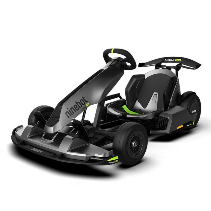 2021 나인봇 고카트 프로 Ninebot Gokart pro