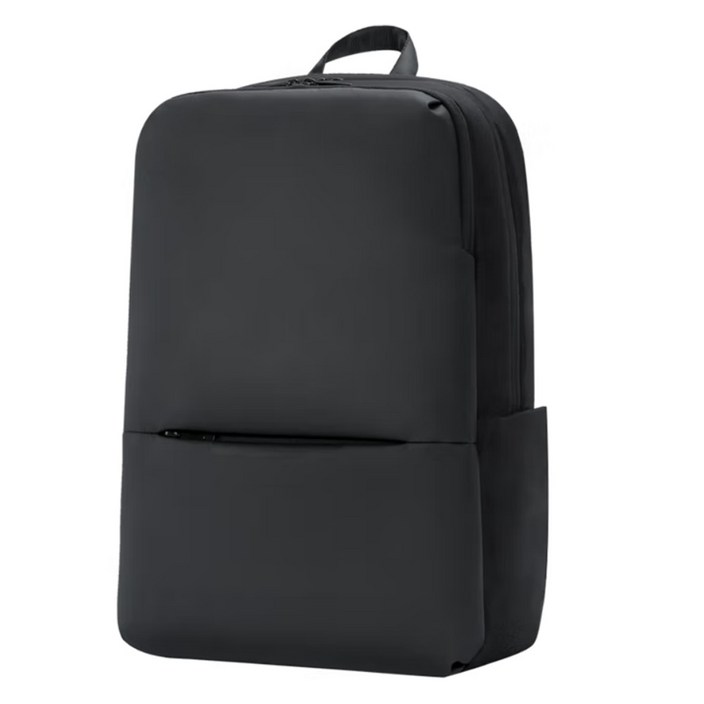 샤오미 남녀 공용 클래식 비즈니스 백팩 2
