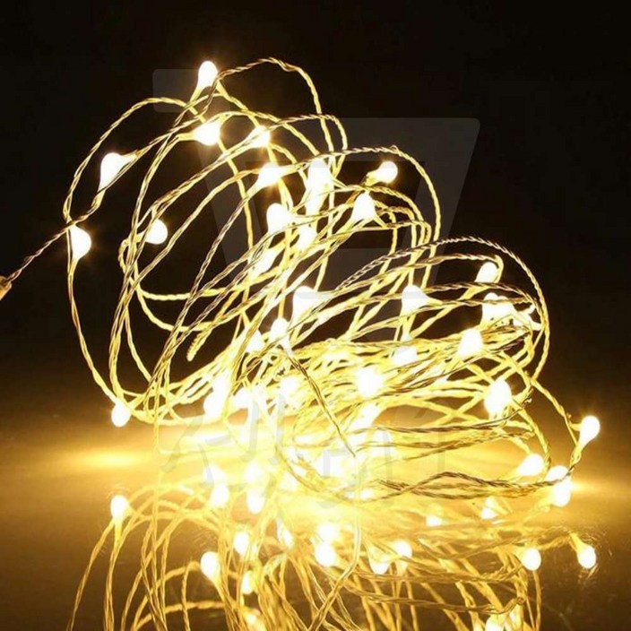 마켓루트 LED 와이어 무드등 크리스마스파티 벽난로 마켓루트 LED 와이어 무드등 크리스마스파티 벽난로