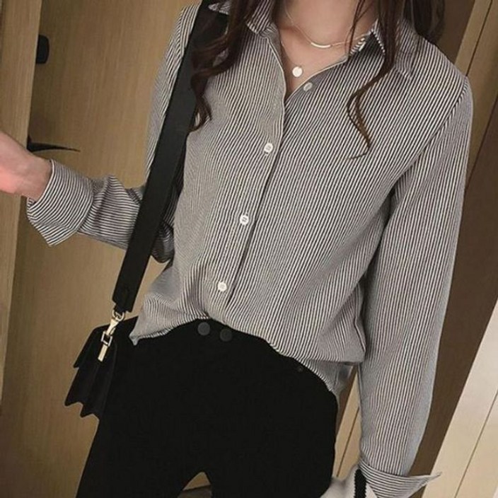 오피스 파운더스 하객룩 에코 데일리 패스타임 got26897zT
