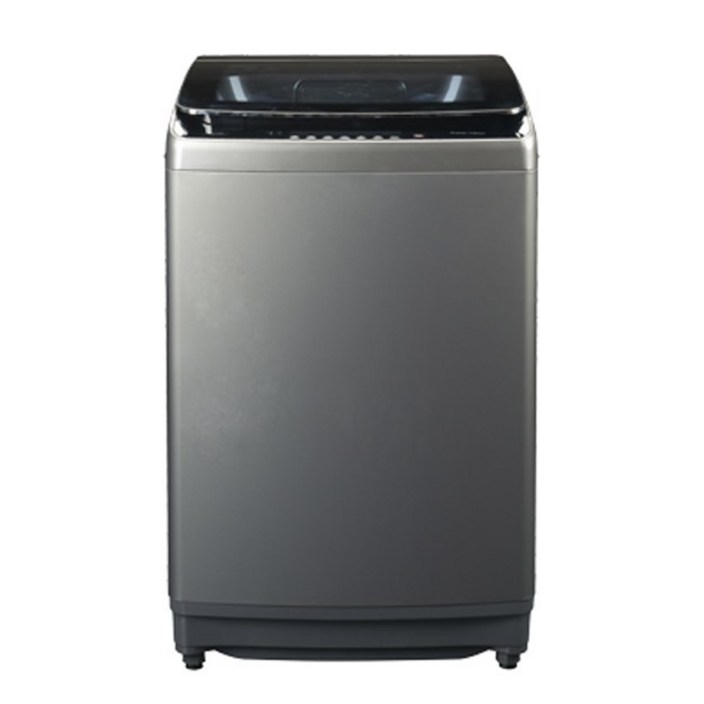 로퍼 통돌이 세탁기 15kg RTW160 기사설치