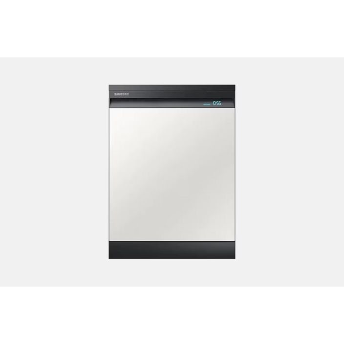 삼성 비스포크 식기세척기 DW60A8575FG 삼성 비스포크 식기세척기 DW60A8575FG