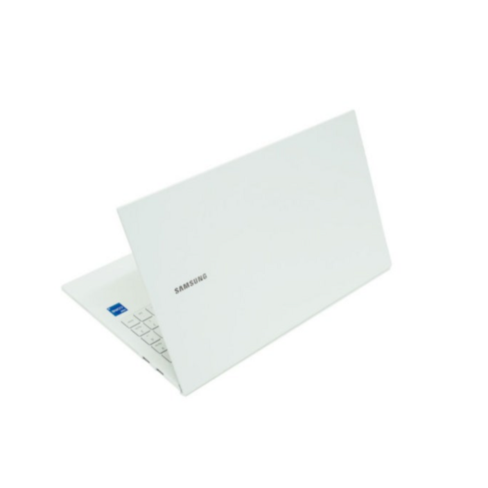 삼성전자 갤럭시북 이온2 NT950XDA i511세대8GB256GB초경량 1.19kg15.6인치, NT950XDA, WIN11 Pro, 8GB, 256GB, 화이트