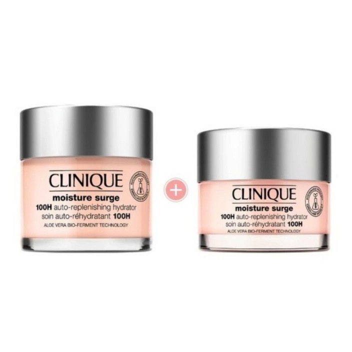 11한정기획 크리니크 쏙보습크림 50ml 11