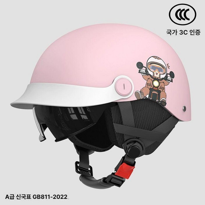 전기자전거 전동자전거 남성과 스페셜라이즈드 스카닉 키박스포함 스쿠터 산악 엑스트론