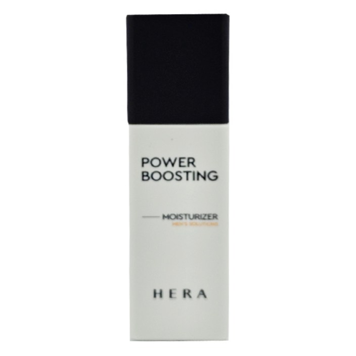 헤라 파워 부스팅 모이스춰라이저110ml 헤라 파워 부스팅 모이스춰라이저110ml