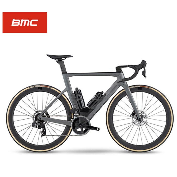 2023 BMC 타임머신 로드01 THREE 스램 라이벌 eTap AXS 12 SPD 에어로 2023 BMC 타임머신 로드01 THREE 스램 라이벌 eTap AXS 12 SPD 에어로