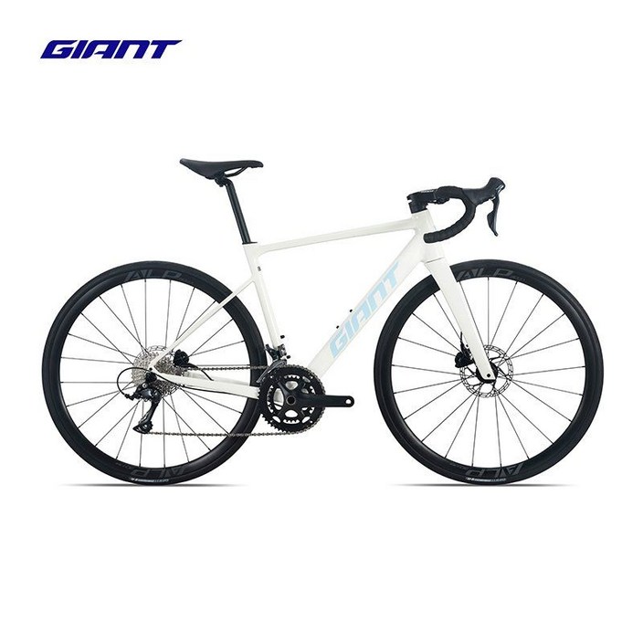 자이언트 로드자전거 GIANT 26년형 PCR LTD3 시마노 소라 18단 유압디스크