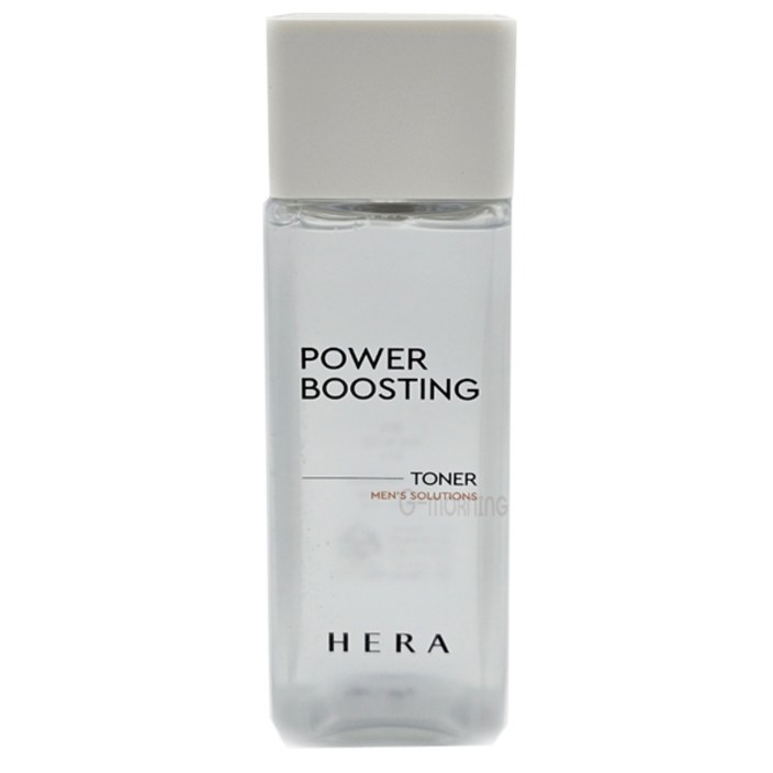 헤라 파워 부스팅 토너150ml