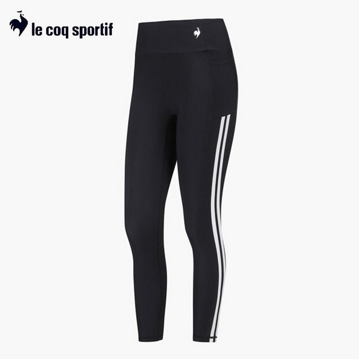 백화점 정품 르꼬끄 60 OFF QP122TPF31 선데이 레깅스  대전신세계