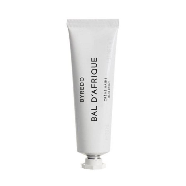 (백화점상품)바이레도 발다프리크 핸드크림 30ml