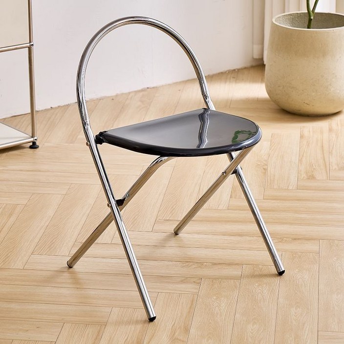 캠핑 의자 휴대용 접이식 송민호 낚시 블랙 커버 릴렉스 TILLAK 티락 nd2