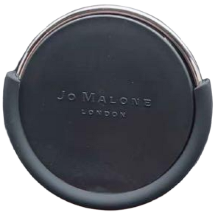 조말론 차량용 방향제 잉글리쉬페어&프리지아 국내배송, 라임바질&만다린, 1개