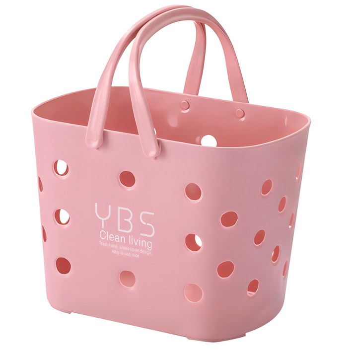YBS 다용도 바스켓 1개 YBS 다용도 바스켓 1개