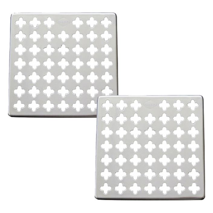 코시나 일반 유가커버