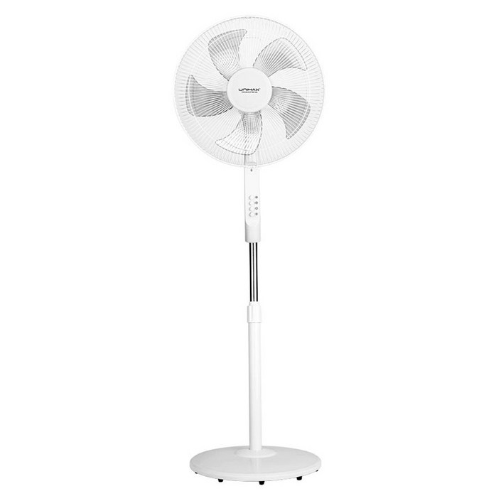 유니맥스 40cm 스탠드형 선풍기 UMF1642LF